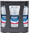 E center Geislingen - Mineralwasser Angebot im Prospekt Mineralwasser bei E center im Geislingen Prospekt für 4,99 €