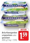 Kærgården Ungesalzen Angebote von Arla bei E center Göppingen für 1,59 €