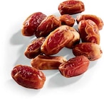 Datteln „Deglet Nour“ bei Netto Marken-Discount im Eckartsberga Prospekt für 1,99 €