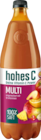 Aktuelles Hohes C Angebot bei E center in Mainz ab 1,79 €