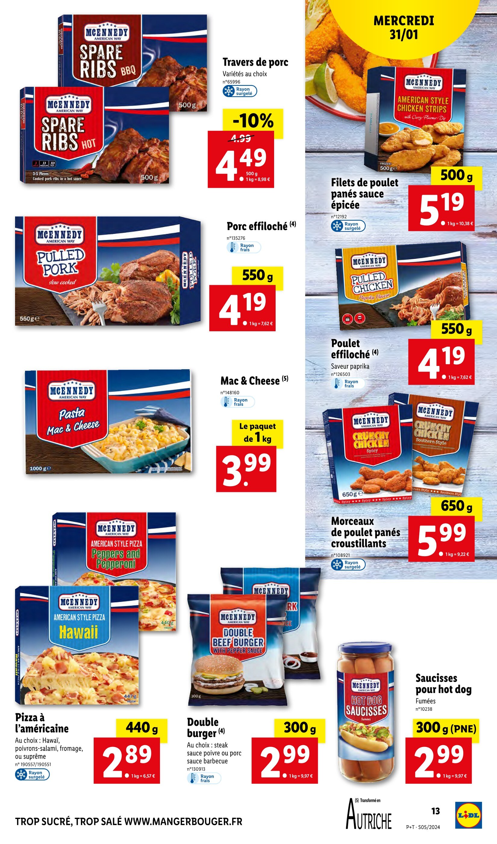 Senseo Lidl ᐅ Promos et prix dans le catalogue de la semaine