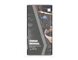 Terreau universel 70 L - sans tourbe - Brico Dépôt à La Rochelle Terreau universel 70 L - sans tourbe en promo chez Brico Dépôt La Rochelle à 7,90 €