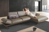 Aktuelle Sofa Angebote bei Möbel Inhofer in Augsburg Aktuelles Sofa Fieno Angebot bei Möbel Inhofer in Augsburg ab 4.998,00 €