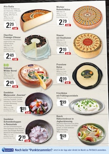 Kaffee im EDEKA Prospekt "Top Angebote" mit 24 Seiten (Stade (Hansestadt))