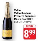 Angebot im E center Lampertheim Prospekt E center Lampertheim Prospekt mit im Angebot fĂŒr 8,99 âŹ