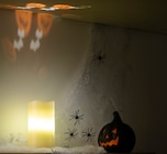 Aktuelle Kerzen Angebote bei Rossmann in Mannheim Aktuelles LED-Projektorkerze Angebot bei Rossmann in Mannheim ab 9,99 €