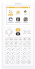 CALCULATRICE GRAPHIQUE - NUMWORKS - Bureau Vallée à Rueil-Malmaison CALCULATRICE GRAPHIQUE - NUMWORKS en promo chez Bureau Vallée Rueil-Malmaison à 82,99 €
