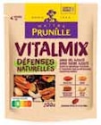 Mélange Vitalmix Défenses Naturelles - Maître Prunille en promo chez Intermarché Mélange Vitalmix Défenses Naturelles - Maître Prunille dans le catalogue Intermarché