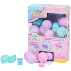 Distributeur de surprises - Action à 4,29 € dans le catalogue Action