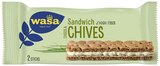 Sandwich im Angebot bei METRO in Siegen Sandwich Angebote von Wasa bei METRO Siegen für 15,15 €