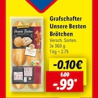Angebot im Lidl Markt Schwaben Prospekt Lidl Markt Schwaben Prospekt mit im Angebot für 0,99 €