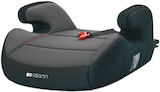 Kindersitz Junior Isofix Nero von Osann für 49,99 € bei Netto mit dem Scottie im Angebot Kindersitz Junior Isofix Nero von Osann im aktuellen Netto mit dem Scottie Prospekt