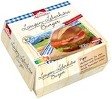 Penny Oberhausen - Laugenburger Angebot im Prospekt Laugenburger bei Penny im Oberhausen Prospekt für 2,49 €