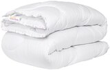 Steppbett 135 x 200 cm Angebote von Emma essentials bei Penny Halle für 24,99 €