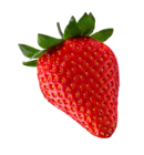 Erdbeeren  im aktuellen ALDI Nord Prospekt für 