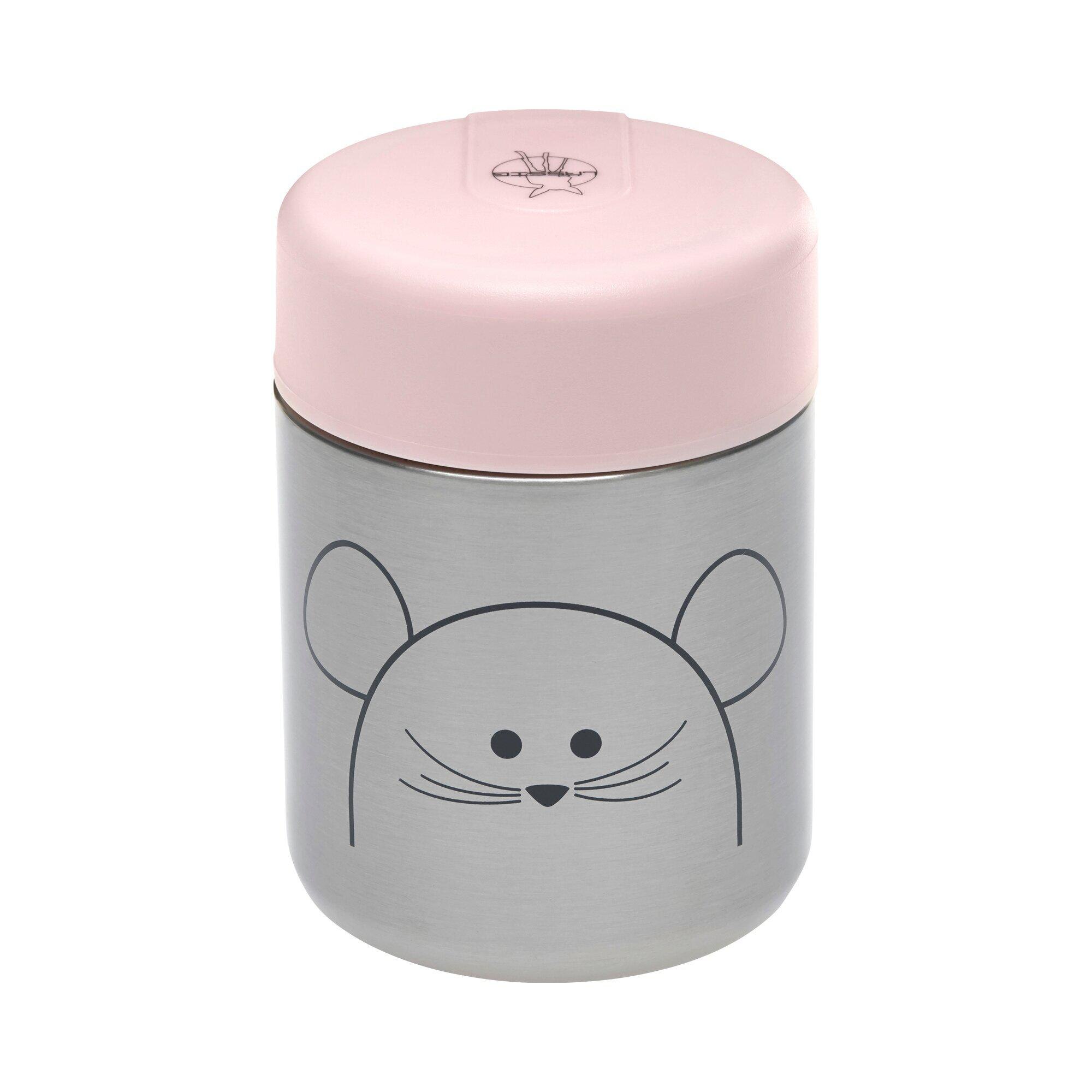 Baby Walz Reinbek - Thermobehälter Thermobehälter Angebot bei Baby Walz Reinbek im Prospekt ALLES FÜR BABYS. SCHWANGERE UND KLEINKINDER