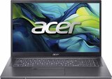 Notebook Aspire 17 Angebote von Acer bei EP: Stendal für 1.099,00 €