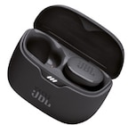 True Wireless Kopfhörer Tune Buds im Angebot bei expert in Halle True Wireless Kopfhörer Tune Buds Angebote von JBL bei expert Halle für 49,99 €