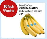 10 fach °Punkte von Payback bei REWE im Angebot 10 fach °Punkte von Payback im aktuellen REWE Prospekt