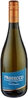 Prosecco DOC Vino Frizzante von Stefano Colucci im aktuellen Penny Prospekt