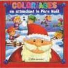 Livres à petits prix en promo chez U Express Livres à petits prix dans le catalogue U Express