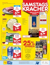 Schweinebauch im Netto Marken-Discount Prospekt in Oldenburg Aktueller Netto Marken-Discount Prospekt mit Schweinebauch, "Aktuelle Angebote", Seite 62