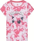 Pyjama Angebote bei Lidl Wolfsburg für 4,99 €
