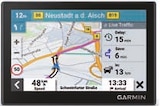 Navigationsgerät Drive 53 im Angebot bei expert in Bielefeld Navigationsgerät Drive 53 Angebote von Garmin bei expert Bielefeld für 111,00 €