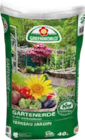 Torfefreie Gartenerde bei Globus-Baumarkt im Rottenburg Prospekt für 5,99 €