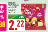 Fruchtgummi bei Marktkauf im Gelsenkirchen Prospekt für 2,22 €