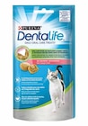 Dentalife Friandise pour chat adulte - Purina dans le catalogue Supermarchés Match