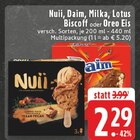 Nuii im Angebot bei E center in Lüdenscheid Nuii Angebote bei E center Lüdenscheid für 2,29 €
