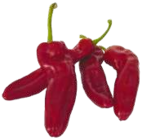 Marokko Spitzpaprika bei EDEKA Frischemarkt im Prospekt "" für 1,99 €