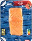 Lachsfilet Angebote von BERIDA bei Penny Moers für 4,99 €
