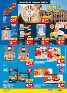 Frosta im aktuellen Netto Marken-Discount Prospekt (Rostock) Frosta im Netto Marken-Discount Prospekt "Aktuelle Angebote" mit 70 Seiten (Rostock)