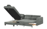 Aktuelle Sitzmöbel Angebote bei Sconto SB in Kiel Aktuelles Polsterprogramm Angebot bei Sconto SB in Kiel ab 79,95 €