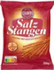 Salzstangen von Clarkys im aktuellen Netto Marken-Discount Prospekt