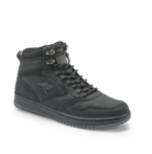 Herrenschuhe im Angebot bei RENO in Kleve Herrenschuhe Angebote von KangaROOS bei RENO Kleve für 34,99 €