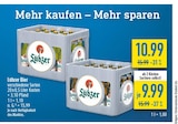 Aktuelle Lübzer Angebote bei diska in Dresden Aktuelles Bier Angebot bei diska in Dresden ab 9,99 €