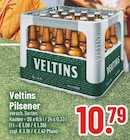 Aktuelles Pilsener Angebot bei Trinkgut in Braunschweig ab 10,79 €