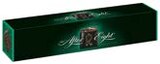 After Eight Angebot in Reichenbach After Eight im aktuellen Prospekt bei Penny-Markt in Reichenbach