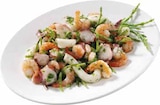 Aktuelle Spargel Angebote bei E center in Münster Aktuelles Lido di Mare Angebot bei E center in Münster ab 2,99 €