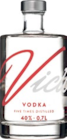 Vodka Angebote von Victorious bei Getränke Hoffmann Bayreuth für 17,99 €