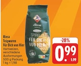 Teigwaren bei EDEKA im Prospekt "" für 0,99 €