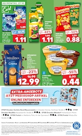 Steine im Kaufland Prospekt in Freital Aktueller Kaufland Prospekt mit Steine, "Aktuelle Angebote", Seite 52