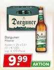 Getränkeland Malchin - Pilsener Angebot im Prospekt Pilsener bei Getränkeland im Malchin Prospekt für 9,99 €