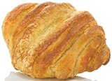 Franzbrötchen im Angebot bei REWE in Rodgau Franzbrötchen Angebote bei REWE Rodgau für 2,15 €