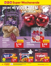 Gewürze im Netto Marken-Discount Prospekt in Lünen Aktueller Netto Marken-Discount Prospekt mit Gewürze, "Aktuelle Angebote", Seite 34