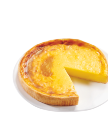 Carrefour Market Nantes - Flan nature Promo Flan nature dans le catalogue Carrefour Market "Dernières semaines encore moins chères !" à Nantes