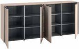 Aktuelle Wohnzimmertisch Angebote bei Zurbrüggen in Bremen Aktuelles XL-Sideboard Angebot bei Zurbrüggen in Bremen ab 219,00 €